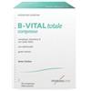 B-Vital - Totale Arancia Confezione 20 Compresse