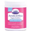 EuPhidra - AmidoMio In Polvere Confezione 200 Gr