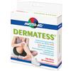 Master Aid - Dermatess Garza Tnt 10X10 Cm Confezione 100 Pezzi