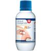 Pic - Acqua Ossigenata 10 Volumi Confezione 250 Ml