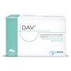 Lo.Li.Pharma - Dav Integratore Confezione 30 Compresse