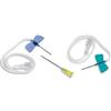 Euroset - Fly Raccordo Con Ago G21 Confezione 1 Pezzo