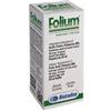 Folium - Gocce Confezione 20 Ml