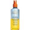 Collistar Spray Doposole Bi-Fase Con Aloe