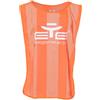 EYE Sport CASACCA STAFF