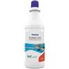 Bestway Eco-cloro 1 kg