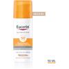 Eucerin Sun Protection - Photoaging Control Tinted Medium Gel-Crema SPF50+, 50ml