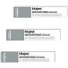 L'Oréal Professionnel Paris L'Oréal Professionnel Majirel 8 SET 3 X 50 ML Biondo Chiaro Ottima Durata Senza Metalli Pesanti