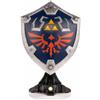F4F LEGEND OF ZELDA - Breath of the Wild - Hylian Shield Collector's Replica F4F
