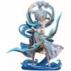 Myethos HONOR OF KINGS - Jia Luo Tai Hua Ver. 1/7 Pvc Figure Myethos