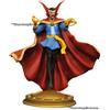 Diamond Select MARVEL - Marvel Gallery - Doctor Strange Pvc Figure Diamond