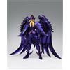 Bandai SAINT SEIYA - Myth Cloth EX Minos Griffon Original Color OCE Exclusive Bandai