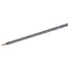 Faber-Castell Penna colorata triangolare, Colour Grip, grigio freddo IV