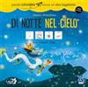 Raffaello Di notte nel cielo