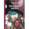 BAO PUBLISHING Hilda e il segugio nero