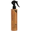 Diego Dalla Palma TAN Glow Acqua Abbronzante