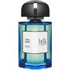 BDK Parfums Citrus Riviera