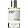 MAISON CRIVELLI Absinthe Boreale