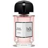 BDK Parfums Bouquet d'Hongrie