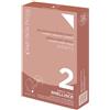 Diego Dalla Palma 2 Snellisce Pancia Shorts Refill