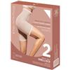 Diego Dalla Palma 2 Snellisce Pancia Shorts