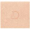 Diego Dalla Palma Skin Highlighter Refill