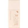 Diego Dalla Palma Crema-gel Protezione Viso SPF 50