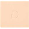Diego Dalla Palma T-Zone & Eye Shine Control Powder Refill