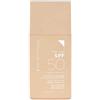 Diego Dalla Palma Crema-gel Colorata Protezione Viso SPF 50