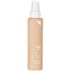 Diego Dalla Palma Latte Spray Protettivo Corpo SPF 50