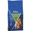 Pralzoo Daily Medium Pollo e Riso - 12 Kg