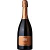 Valdobbiadene Prosecco Superiore Brut DOCG Cuvée di Boj - Valdo