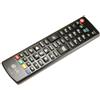 LG AKB73715642 telecomando per 55LS33A-5BC/55LS33A-5DC