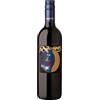 Franz Haas Merlot Alto Adige Doc 2020 Franz Haas