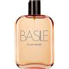 Basile Basile Pour Femme 100 ML