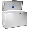 Mondial Congelatore orizzontale - Capacità litri 211- Cm 89.1 x 69.5 x 86 h