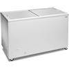 Mondial Congelatore orizzontale - Capacità litri 387 - cm 128.3 x 67 x 89.5 h