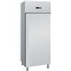 AMITEK Armadio frigorifero GN 2/1 - Capacità 650 litri - cm 74 x 82.8 x 205 h