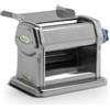 FAMA Sfogliatrice manuale - Larghezza sfoglia Cm 21 - Cm 32.5 x 22 x 27.5 h