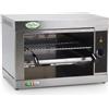 D.L. SERVICE Salamandra - Cm 56 x 36 x 39 h