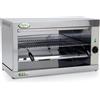 D.L. SERVICE Salamandra - Cm 76 x 36 x 47 h