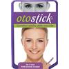 Otostick | Correttore per Orecchie a Sventola | Contiene 8 correttori | A partire dai 3 anni d'età.
