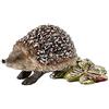 Schleich 14713 - Riccio