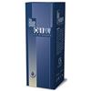 Blue Oil Fluido 200ml