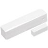 Crow SH-MAG-B Contatto Magnetico Slim Radio - Crow