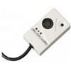 Crow W16SPPROG Programmatore messaggi vocali per W16VOICEBDì Crow