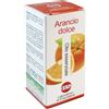 Kos ARANCIO DOLCE OLIO ESSENZIALE 20 ML