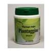 Phytoitalia PIANTAGGINE 60 CAPSULE