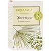 Erbamea SERENOA 50 CAPSULE VEGETALI