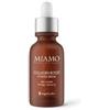MEDSPA Srl Miamo Collagen Boost Serum30ml
